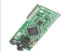 TEXTTOSPEECH CLICK  Embedded Solutions