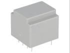 TEZ0.5/D230/10.5-10.5V electronic component of Breve Tufvassons