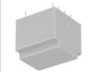 TEZ0.5/D230/10.5-10.5V  Power