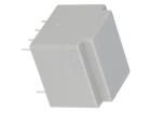 TEZ0.5/D230/10.5-10.5V Current Transformers