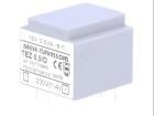 TEZ0.5/D230/12V electronic component of Breve Tufvassons