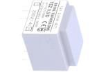 TEZ0.5/D230/12V Current Transformers