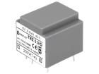 TEZ0.5/D230/6V electronic component of Breve Tufvassons