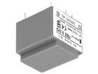 TEZ0.5/D230/6V  Power