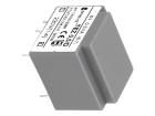 TEZ0.5/D230/6V Current Transformers