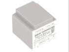 TEZ0.5/D230/7.5-7.5V electronic component of Breve Tufvassons