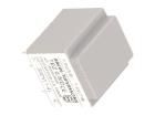 TEZ0.5/D230/7.5-7.5V Current Transformers