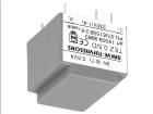TEZ0.5/D230/9V  Power