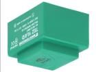 TEZ10/D230/12V  Power