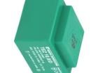 TEZ10/D230/12V Current Transformers