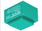 TEZ10/D230/15-15V  Power