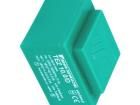 TEZ10/D230/15-15V Current Transformers