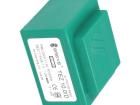 TEZ10/D230/7.5V Current Transformers
