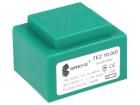 TEZ10/D230/9V electronic component of Breve Tufvassons