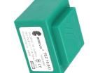 TEZ10/D230/9V Current Transformers