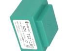 TEZ10/D400/12V Current Transformers