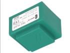 TEZ10/D400/24V  Power