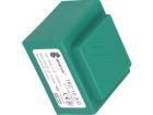 TEZ10/D400/24V Current Transformers