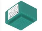 TEZ1.5/D230/10.5-10.5V  Power