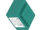 TEZ1.5/D230/10.5-10.5V Current Transformers