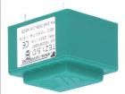 TEZ1.5/D230/10.5V  Power