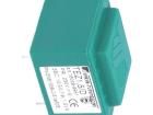 TEZ1.5/D230/10.5V Current Transformers