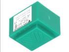 TEZ1.5/D230/12-12V  Power