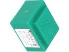 TEZ1.5/D230/12-12V Current Transformers