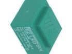 TEZ1.5/D230/12V Current Transformers
