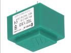 TEZ1.5/D230/15V  Power