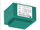 TEZ1.5/D230/24-24V  Power