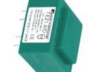 TEZ1.5/D230/24-24V Current Transformers
