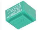 TEZ1.5/D230/6V  Power