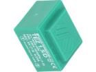 TEZ1.5/D230/6V Current Transformers