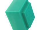 TEZ1.5/D230/7.5-7.5V Current Transformers