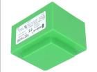 TEZ16/D230/24-24V  Power