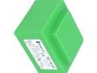 TEZ16/D230/24-24V Current Transformers