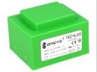TEZ16/D230/6V electronic component of Breve Tufvassons