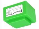 TEZ16/D230/6V  Power