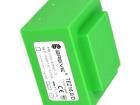 TEZ16/D230/6V Current Transformers
