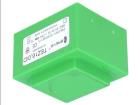 TEZ16/D230/9V  Power
