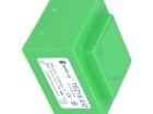 TEZ16/D230/9V Current Transformers