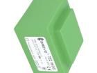 TEZ16/D400/12V Current Transformers