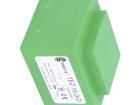 TEZ16/D400/24V Current Transformers