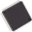 MC56F8346VFVER2 16-bit Microcontrollers - MCU