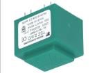 TEZ2.5/D230/15-15V  Power