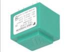 TEZ2.5/D230/18-18V  Power