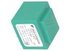 TEZ2.5/D230/18-18V Current Transformers