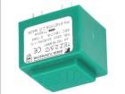 TEZ2.5/D230/18V  Power