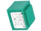 TEZ2.5/D230/18V Current Transformers